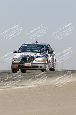 media/Sep-28-2024-24 Hours of Lemons (Sat) [[a8d5ec1683]]/11am (Grapevine)/